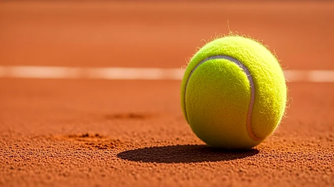 Iga Swiatek Falls to Marta Kostyuk in French Open Fourth Round