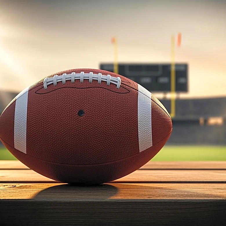 Oklahoma State Cowboys Prepare for Crucial Game Against Oregon in 2026
