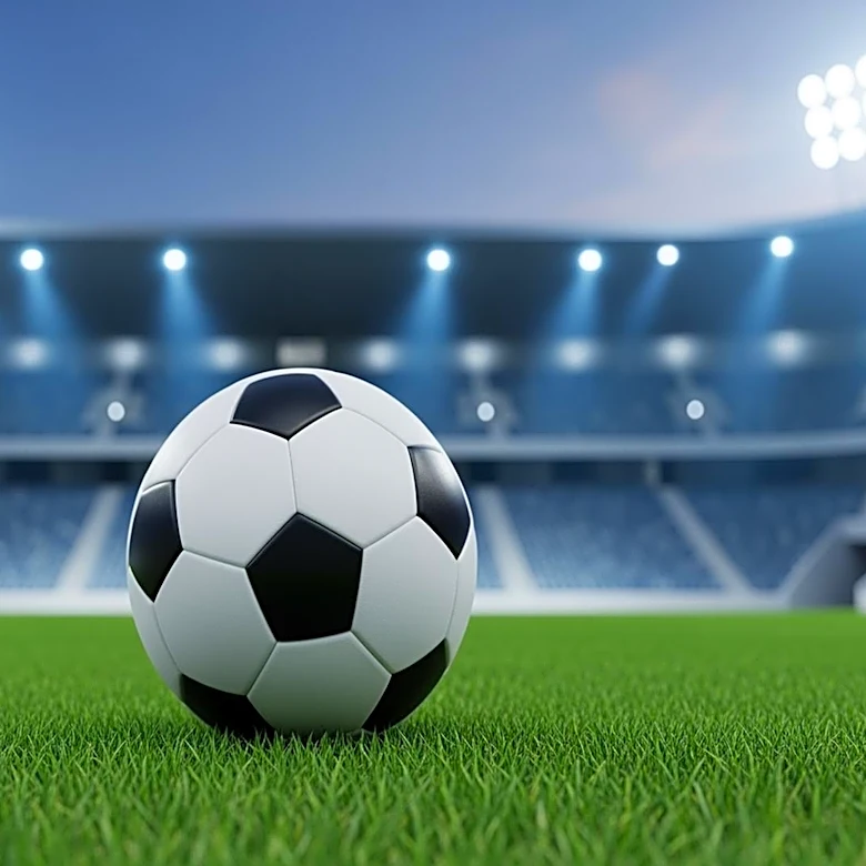 Germany Prepares for World Cup with Friendly Against Finland