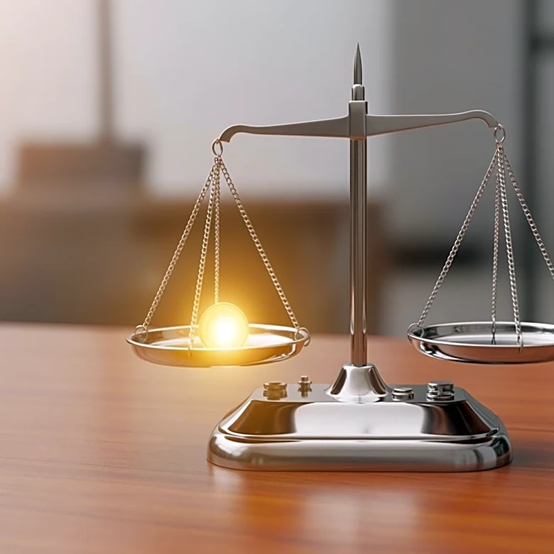 Shift in Pension Plans Alters Employee-Employer Relationship, Impacting Retirement Security