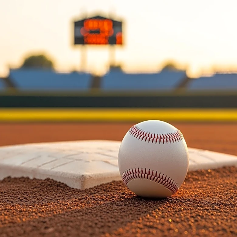 Ganesha High School Wins Southern Section Division 2 Baseball Title Against Loyola