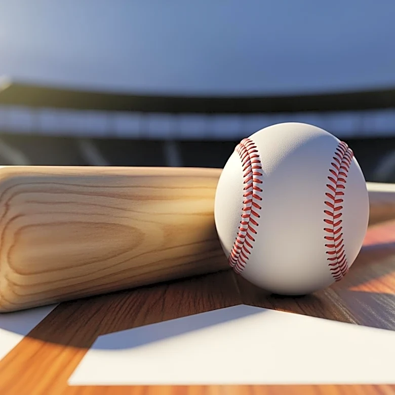 Chicago White Sox Extend Winning Streak with Home Runs Despite Key Player Injury
