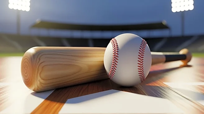Chicago White Sox Extend Winning Streak with Home Runs Despite Key Player Injury