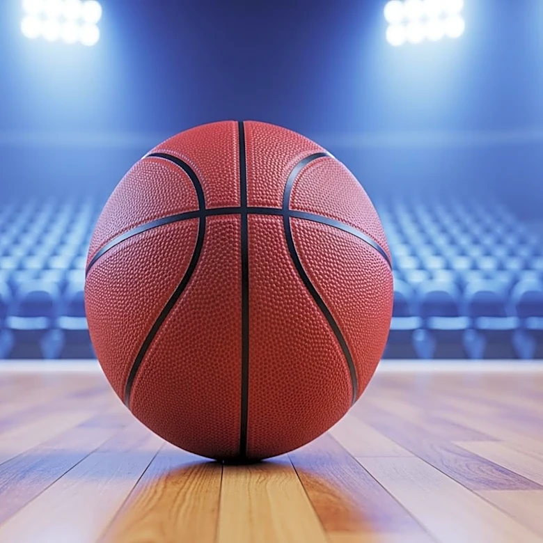 Malachi Moreno's Return to Kentucky Wildcats Promises a Strong Sophomore Season