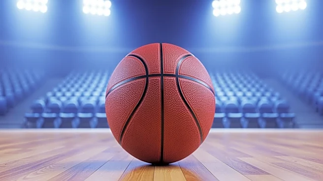 Malachi Moreno's Return to Kentucky Wildcats Promises a Strong Sophomore Season