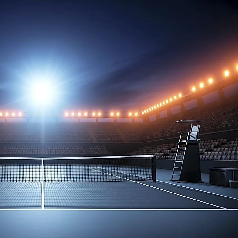 French Open Schedules Aryna Sabalenka vs Naomi Osaka for First Women's Night Match Since 2023