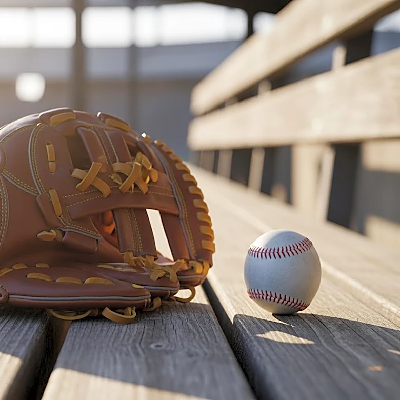 Miami Marlins Face Pitching Challenges as Janson Junk Joins Injured List