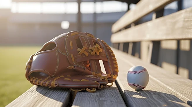Miami Marlins Face Pitching Challenges as Janson Junk Joins Injured List