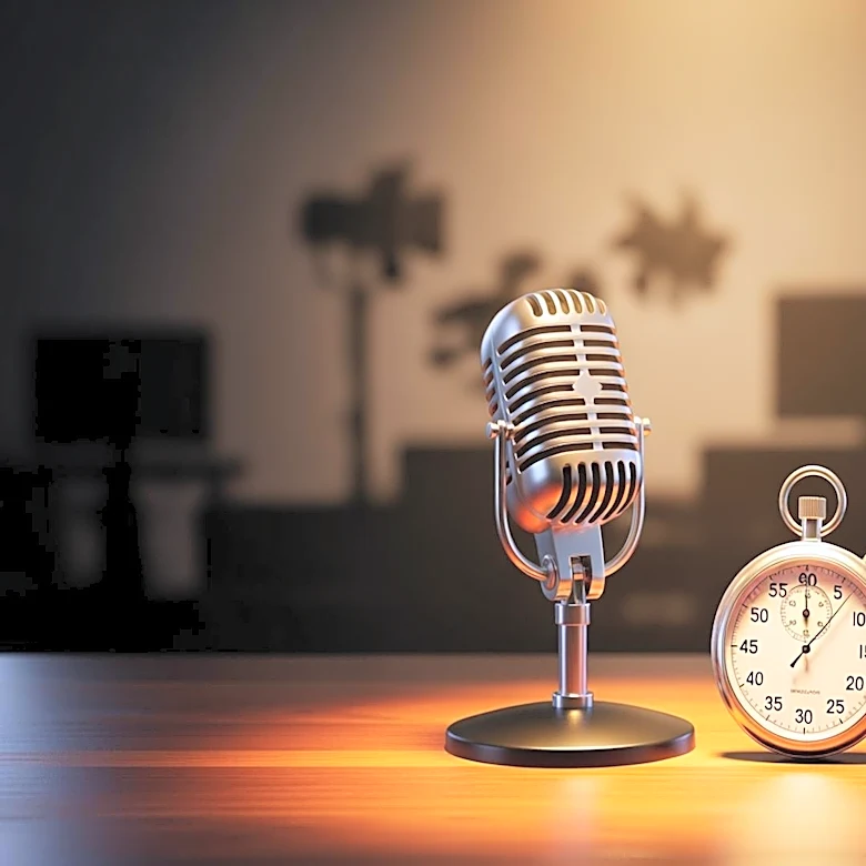 Nick Bilton Appointed as Executive Producer of '60 Minutes' Amidst Major Staff Changes