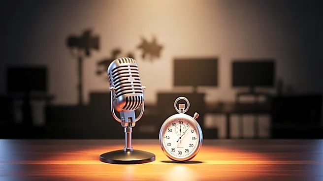Nick Bilton Appointed as Executive Producer of '60 Minutes' Amidst Major Staff Changes