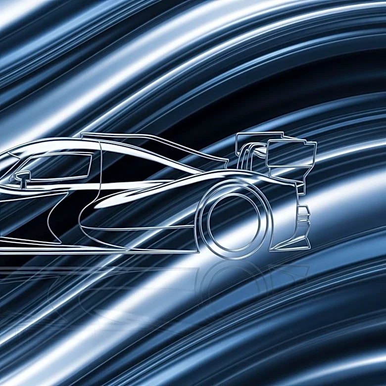 Gucci Becomes Title Sponsor for Alpine's Formula 1 Team, Expanding Brand Reach