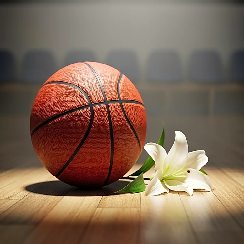 Knicks' NBA Title Run Brings Bittersweet Memories for Mother of Slain Teen Fan