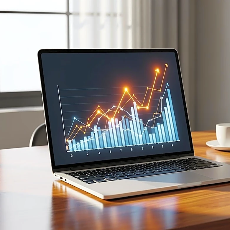Greater Reading Chamber Alliance Hosts Economic Development Webinar Series for Berks County