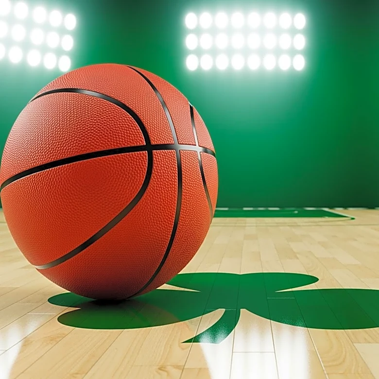 Boston Celtics Rookie Hugo Gonzalez Proves His Worth in NBA Debut Season