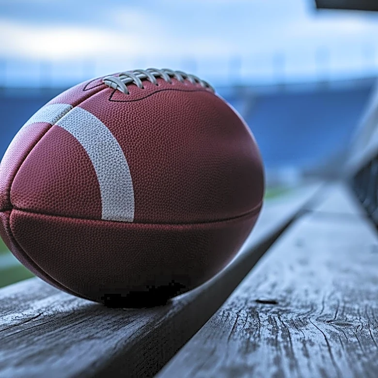 USC Trojans Face Underrated Challenges in Upcoming Football Season