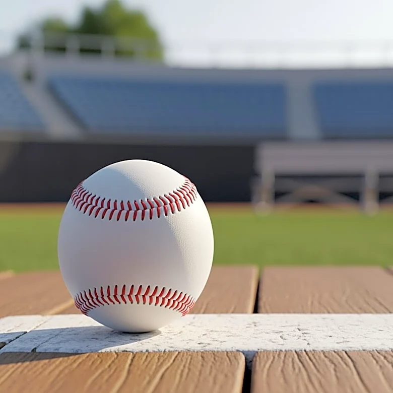 West Virginia Mountaineers Rely on Unproven Pitchers in NCAA Tournament