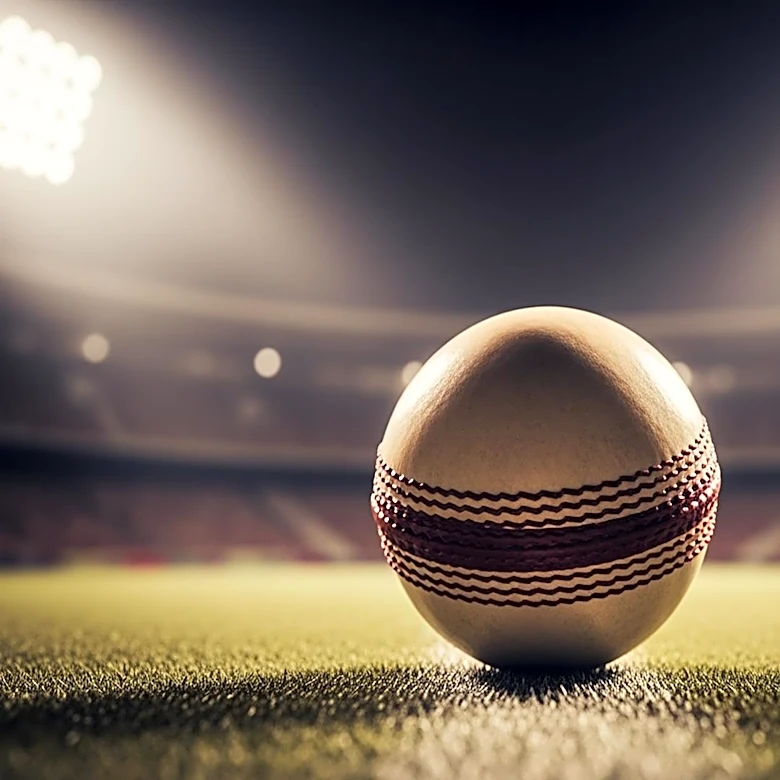 Josh Hazlewood's Unbeaten T20 Finals Record Could Boost RCB in IPL 2026 Final