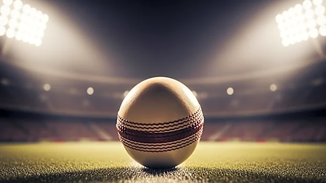 Josh Hazlewood's Unbeaten T20 Finals Record Could Boost RCB in IPL 2026 Final
