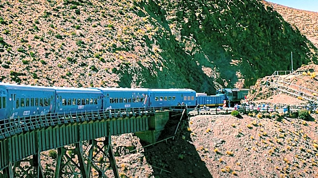 Amtrak's California Zephyr: A Solo Traveler's Experience with Sleeper Train Accommodations