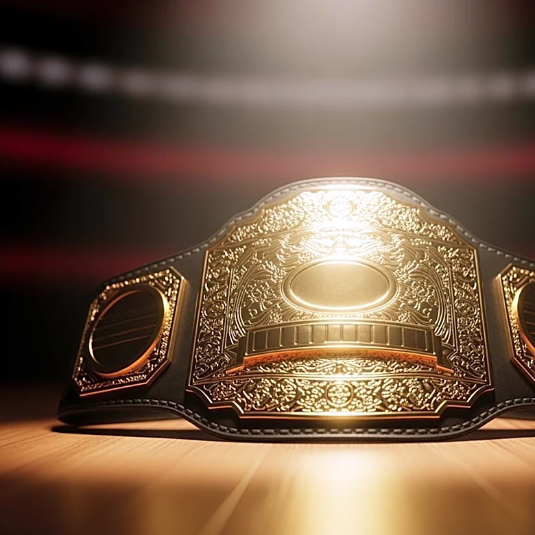 Cody Rhodes Retains Undisputed WWE Championship Against Gunther at Clash in Italy