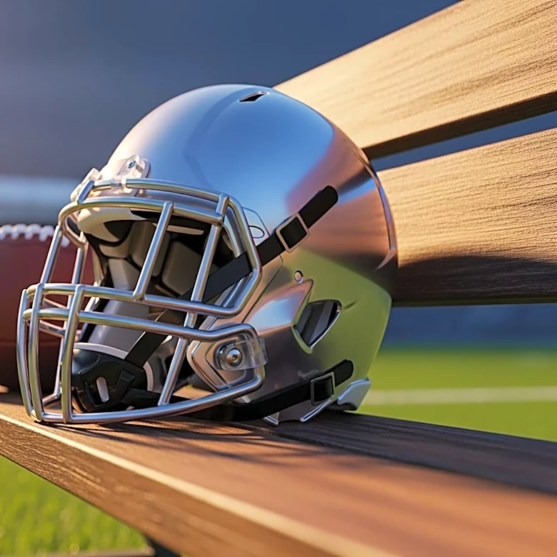 Cleveland Browns Special Teams Coach Identifies Leading Candidates for Punt Returner Role