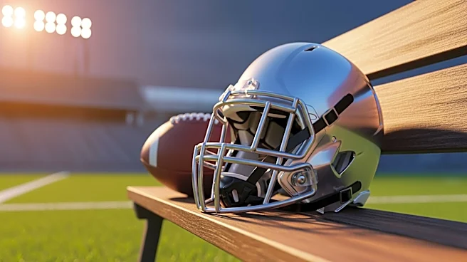 Cleveland Browns Special Teams Coach Identifies Leading Candidates for Punt Returner Role
