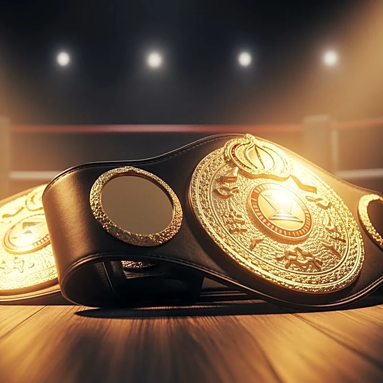 Amanda Serrano Retains Titles with TKO Win Over Cheyenne Hanson