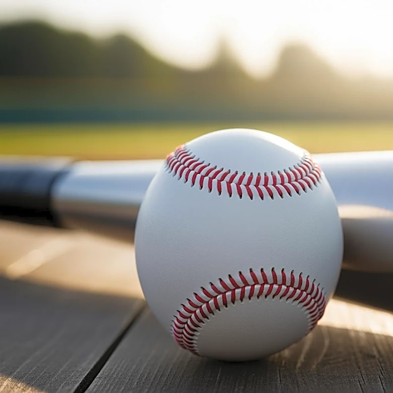 Colin Hynek's Home Run Leads North Carolina Tar Heels to Victory Over ECU