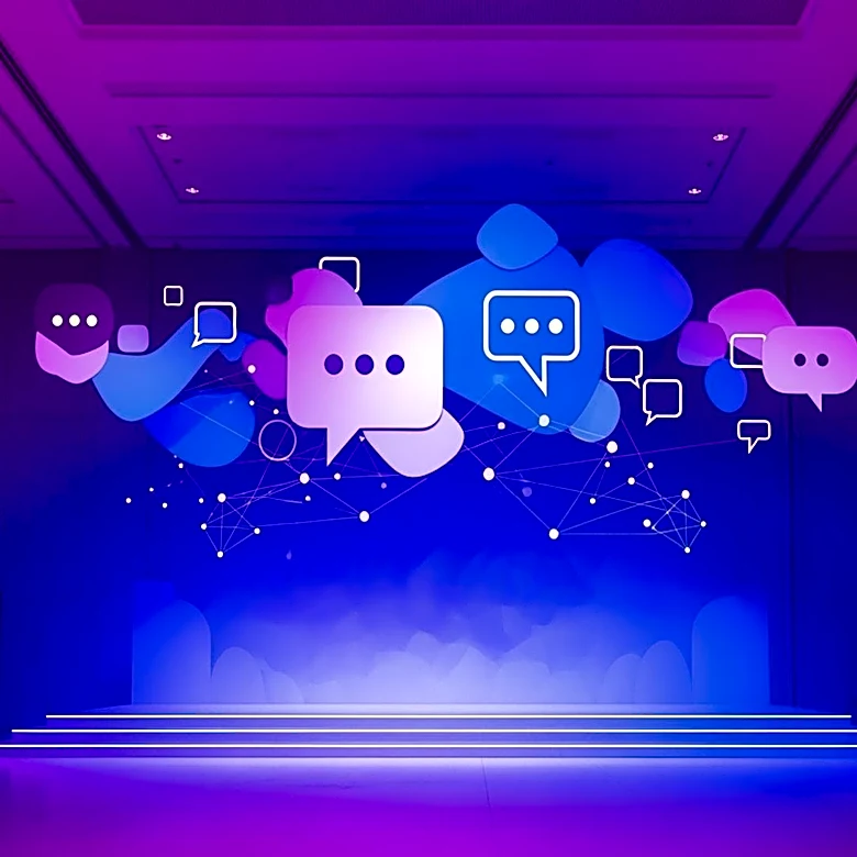 Twitchcon Europe 2026 Highlights Diverse Community Engagement