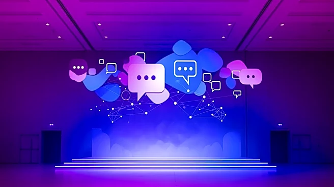 Twitchcon Europe 2026 Highlights Diverse Community Engagement
