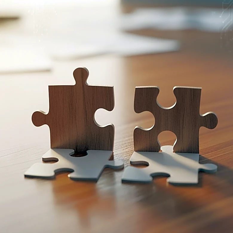 KC Green and AI Startup Artisan Reach Agreement Over Meme Dispute