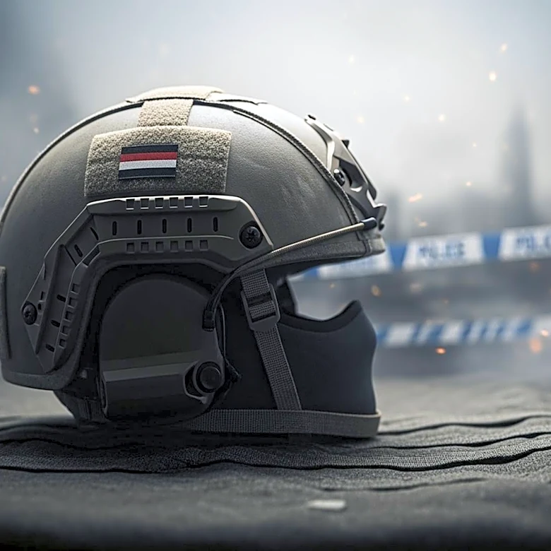 Activision and Infinity Ward Announce Call of Duty: Modern Warfare 4 with Focus on Authenticity