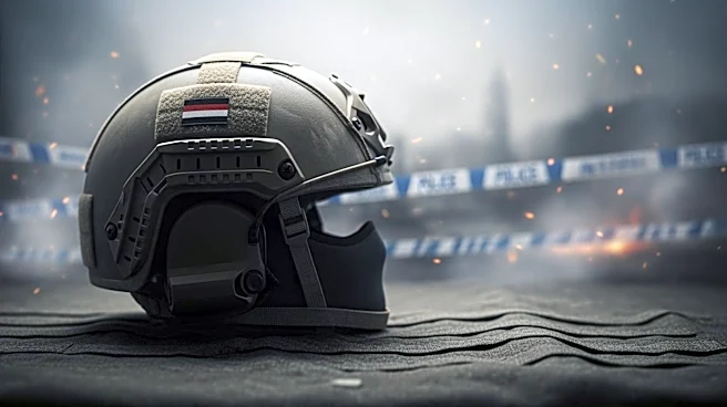 Activision and Infinity Ward Announce Call of Duty: Modern Warfare 4 with Focus on Authenticity