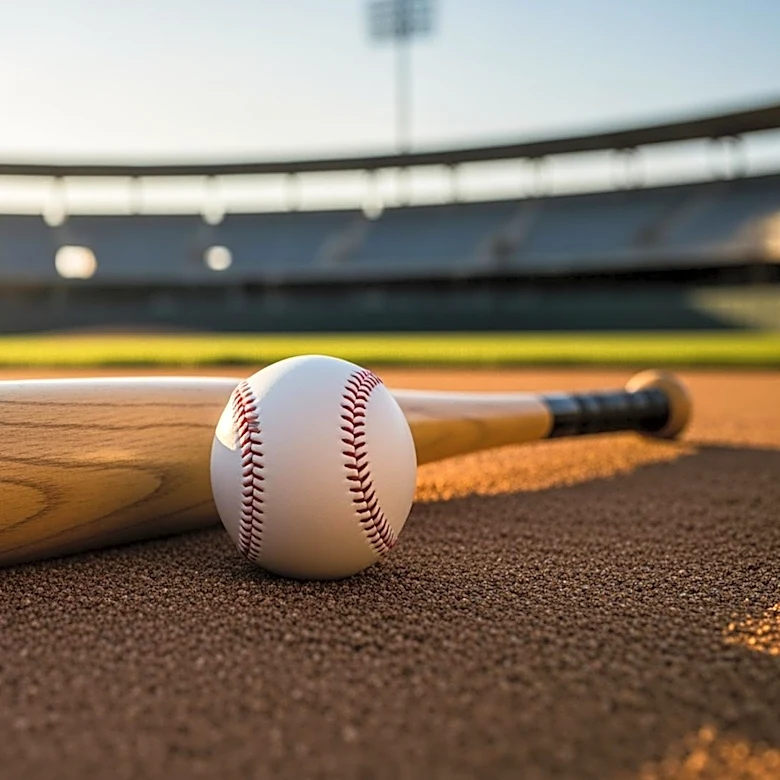 Texas Longhorns Dominate Tarleton State with Home Run Barrage