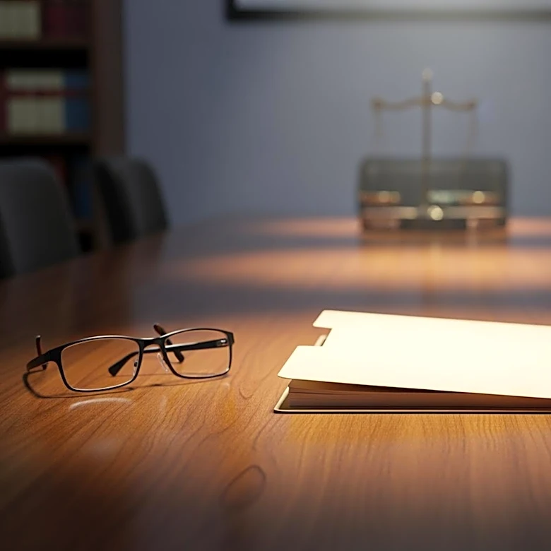 Rosen Law Firm Investigates Securities Claims Against Futu Holdings Amid Allegations