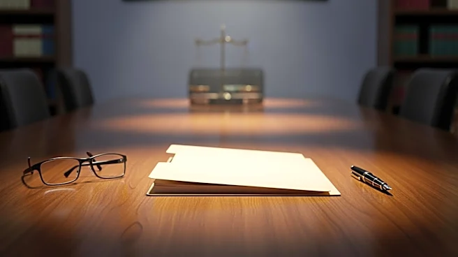Rosen Law Firm Investigates Securities Claims Against Futu Holdings Amid Allegations