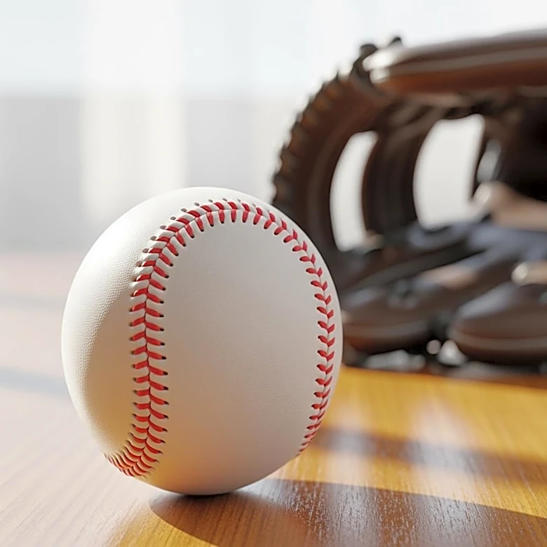 Cleveland Guardians Return Pitcher Peyton Pallette to Chicago White Sox After Unsuccessful Stint