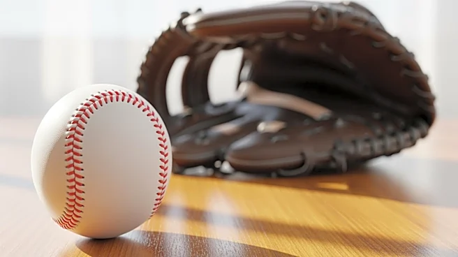 Cleveland Guardians Return Pitcher Peyton Pallette to Chicago White Sox After Unsuccessful Stint