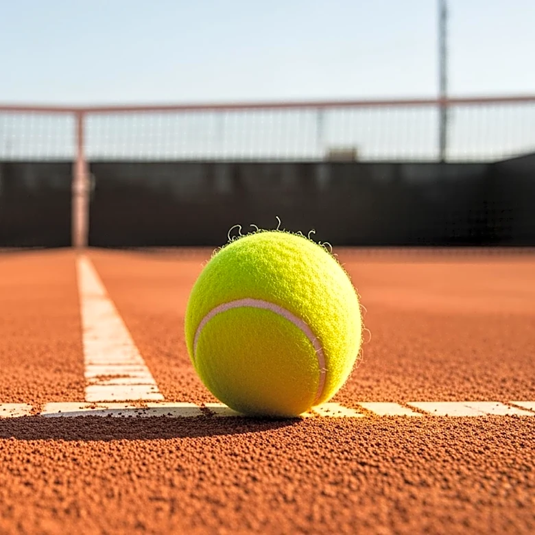 French Open 2026: Coco Gauff Eliminated, Frances Tiafoe Advances to Fourth Round