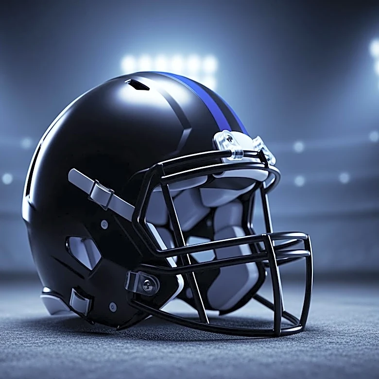 Carolina Panthers Face Tough 2026 Schedule with High Expectations