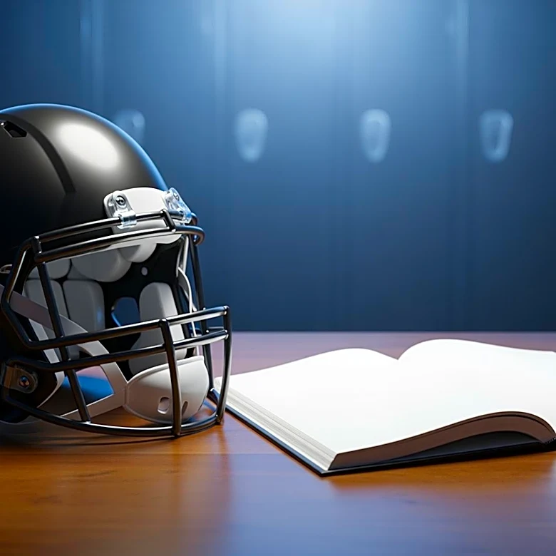 Atlanta Falcons Overhaul Leadership, Face Uncertain 2026 NFL Season