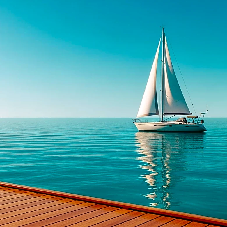 Caribbean Islands Embrace Nautical Tourism for Economic Growth