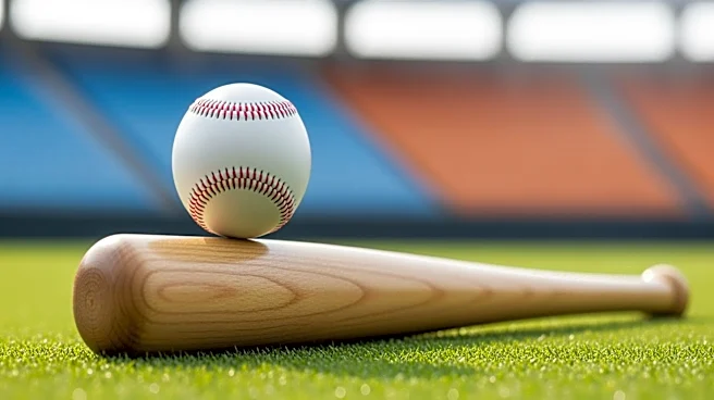 New York Mets Secure Third Consecutive Win Against Miami Marlins with Team Effort