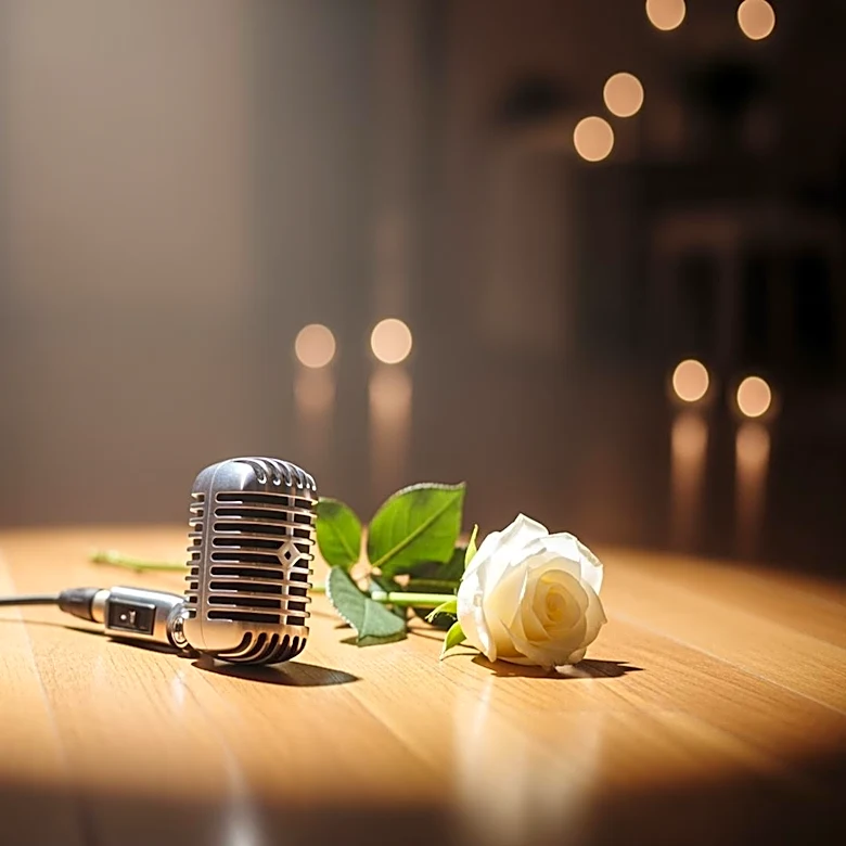 Megan Moroney Performs 'Wonder' at Best Friend's Wedding, Highlighting Personal Significance