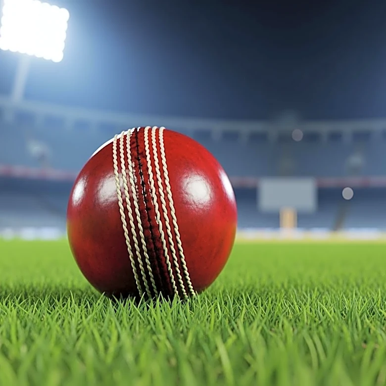 Middlesex Secures First Victory in Vitality Blast Against Sussex