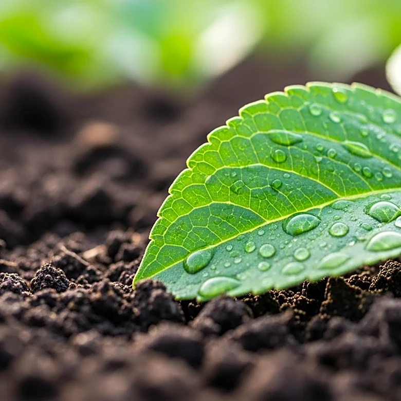 INDOCERT Launches Recruitment for Agriculture Field Specialists to Enhance Data Collection