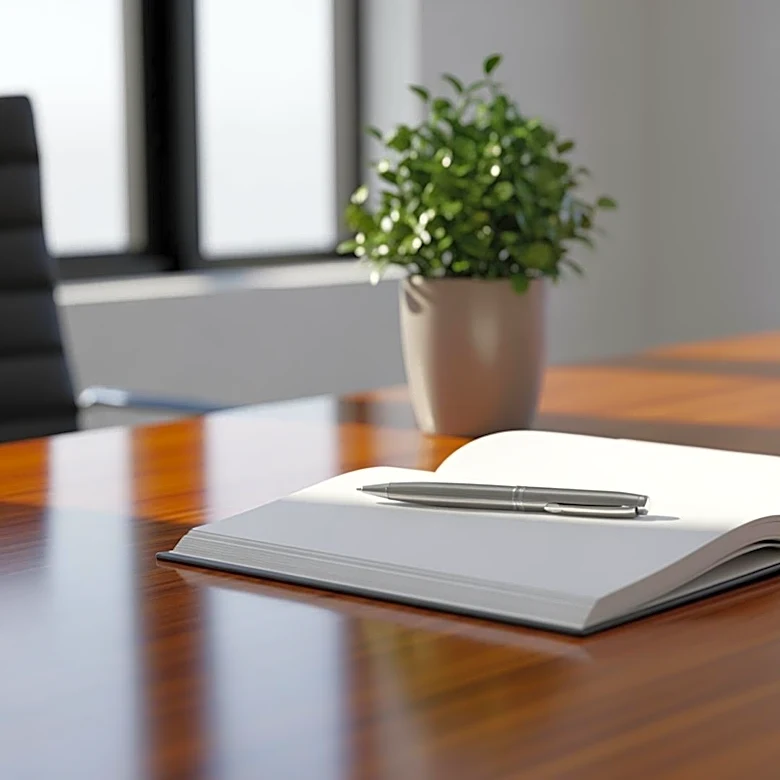HR Professional Keisha Toussaint Launches Independent Company to Support Employees