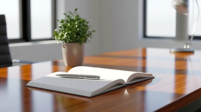 HR Professional Keisha Toussaint Launches Independent Company to Support Employees