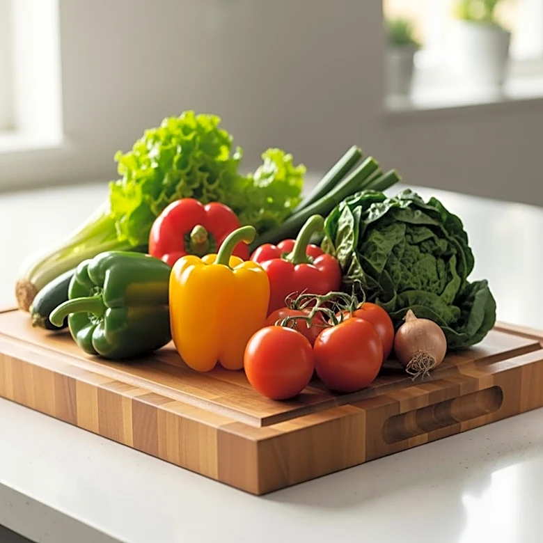 Cruise Lines Implement Sustainable Practices to Manage Food Waste