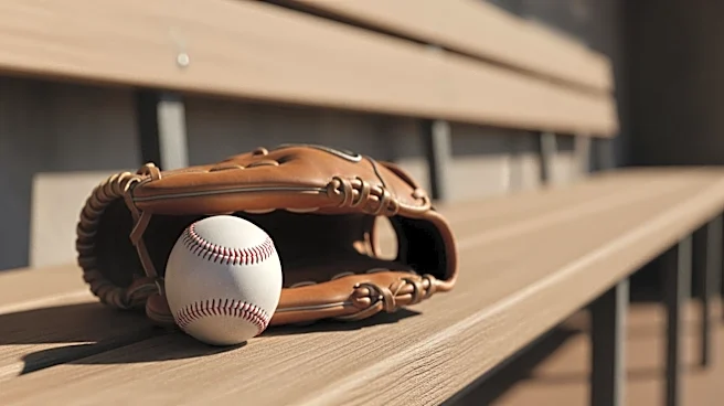 Tanner Scott's Eighth-Inning Struggles End Dodgers' Winning Streak Against Phillies